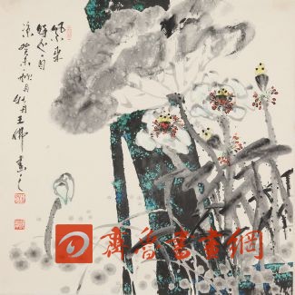 Ǯ 鿴ϸܣ
