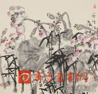 Ǯ 鿴ϸܣ