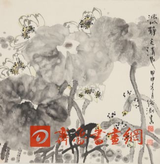 Ǯ 鿴ϸܣ