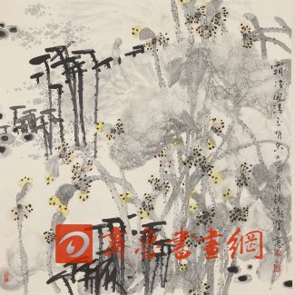 Ǯ˪ 鿴ϸܣ