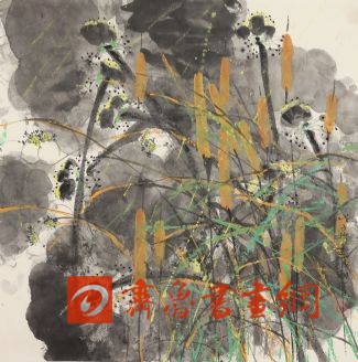 Ǯ 鿴ϸܣ