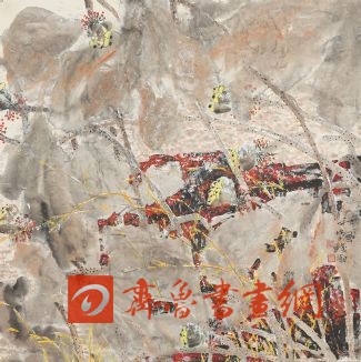 Ǯ 鿴ϸܣ