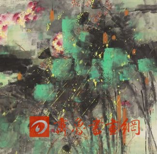 Ǯ 鿴ϸܣ