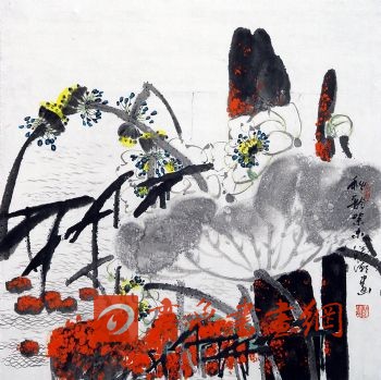 Ǯ 鿴ϸܣ