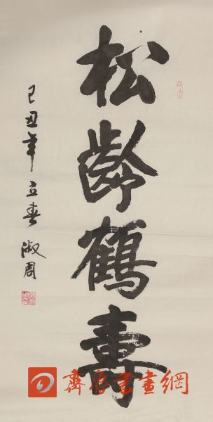  鿴ϸܣ