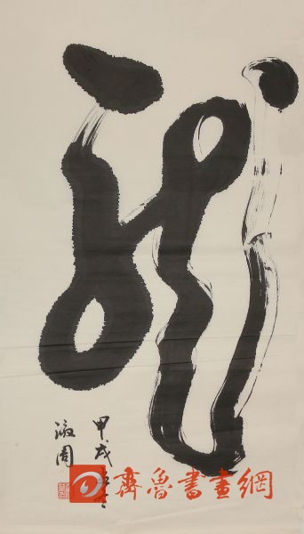  鿴ϸܣ