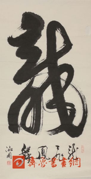  鿴ϸܣ