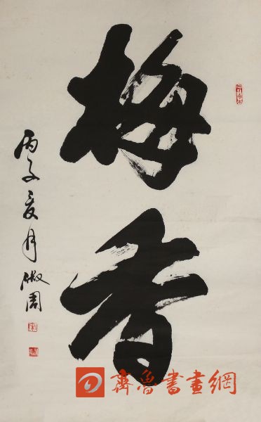÷ 鿴ϸܣ