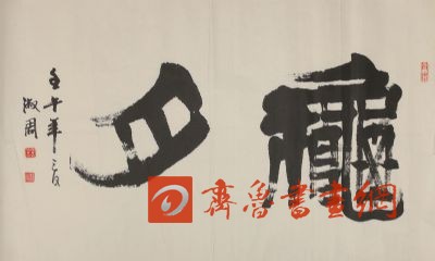  鿴ϸܣ