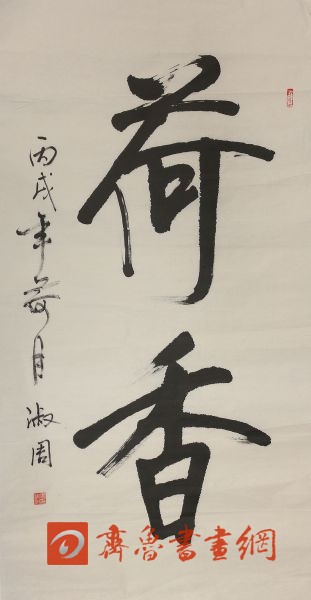 ܺ 鿴ϸܣ