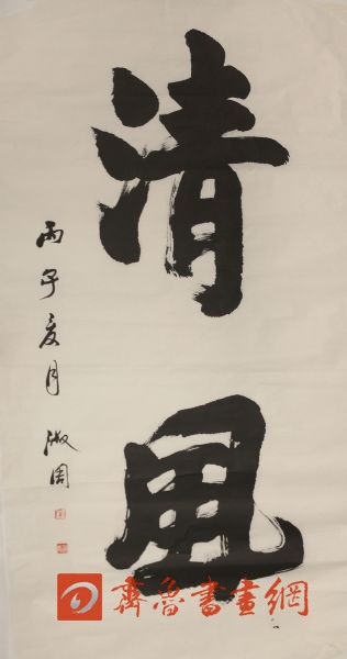  鿴ϸܣ