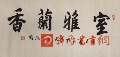  鿴ϸܣ