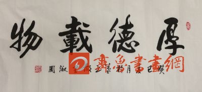 ܺ 鿴ϸܣ