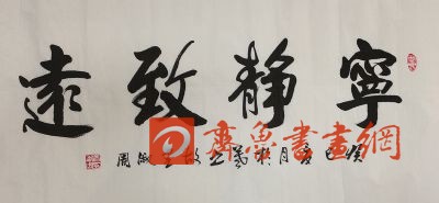 Զ 鿴ϸܣ