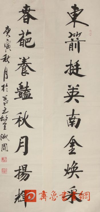 ܶ 鿴ϸܣ