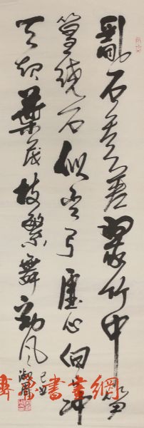 ʯβ 鿴ϸܣ