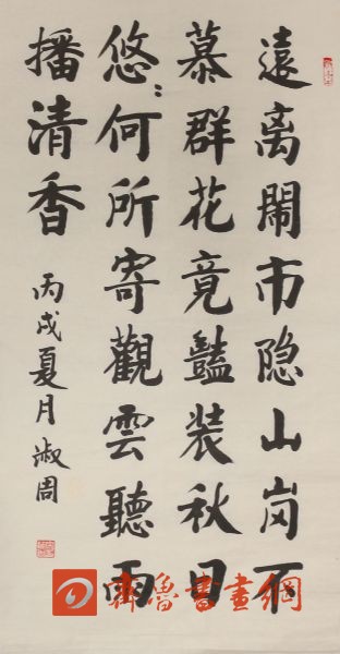 Զ 鿴ϸܣ