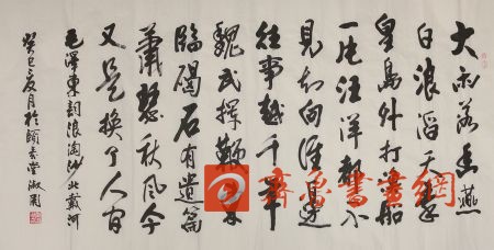 鷨 鿴ϸܣ