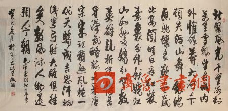 ܱ 鿴ϸܣ