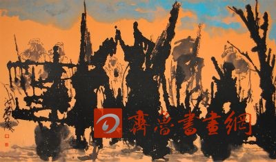 ݿչ 鿴ϸܣ