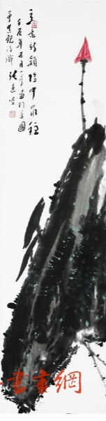 ݿһ֦ 鿴ϸܣ