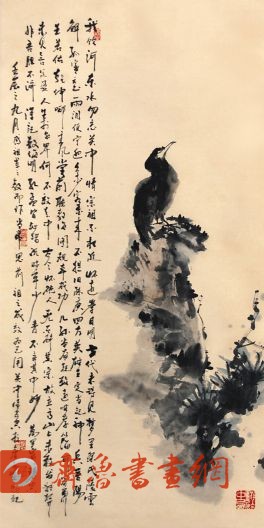 ݿչ 鿴ϸܣ