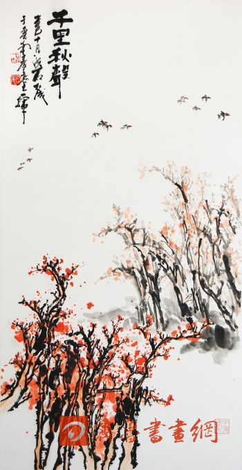 ݿǧ 鿴ϸܣ
