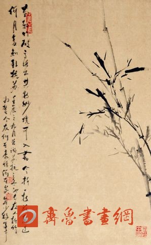 ݿ 鿴ϸܣ