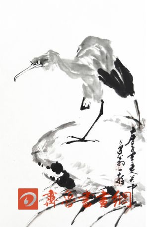 ݿ 鿴ϸܣ