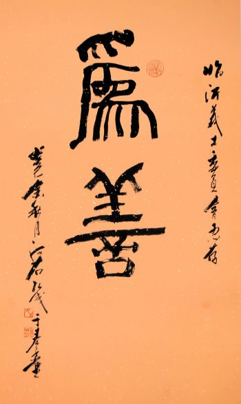 ݿ 鿴ϸܣ