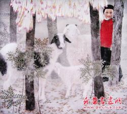 Ĳ 鿴ϸܣ