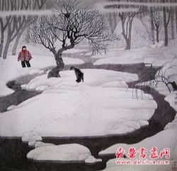 ĲԶ볾 鿴ϸܣ