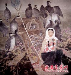 Ĳ 鿴ϸܣ