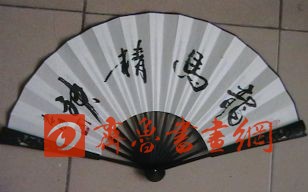 Т 鿴ϸܣ