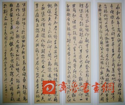 Т鷨 鿴ϸܣ