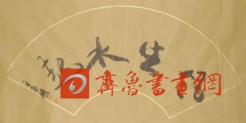 Т鷨 鿴ϸܣ