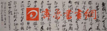 Т鷨 鿴ϸܣ