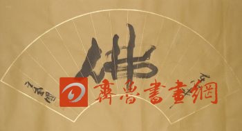 Т鷨 鿴ϸܣ