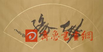 Т鷨 鿴ϸܣ