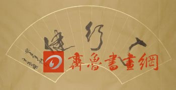 Т鷨 鿴ϸܣ