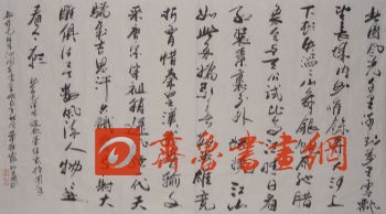 Т鷨 鿴ϸܣ