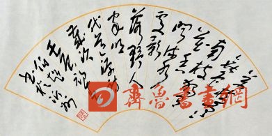 鷨 鿴ϸܣ
