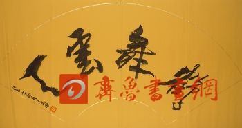 Т 鿴ϸܣ