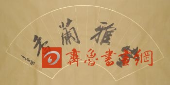Т 鿴ϸܣ