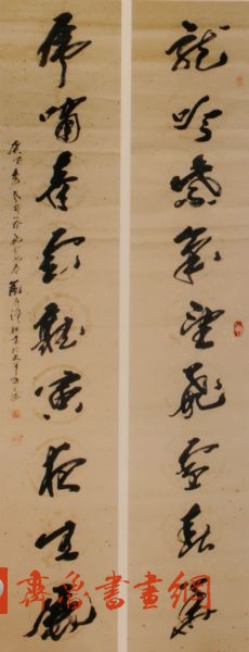 谶 鿴ϸܣ