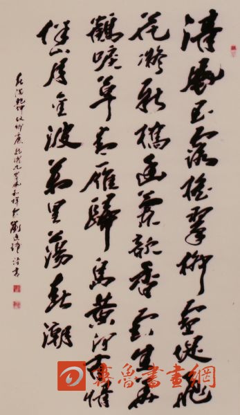 鷨 鿴ϸܣ