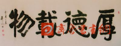 谺 鿴ϸܣ