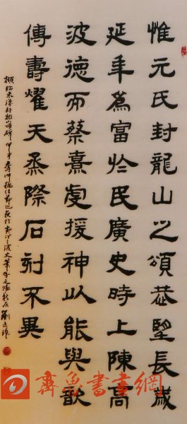 鷨 鿴ϸܣ