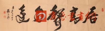 谾ӸԶ 鿴ϸܣ