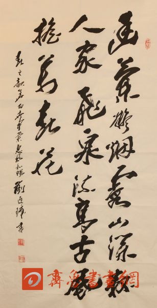 鷨 鿴ϸܣ